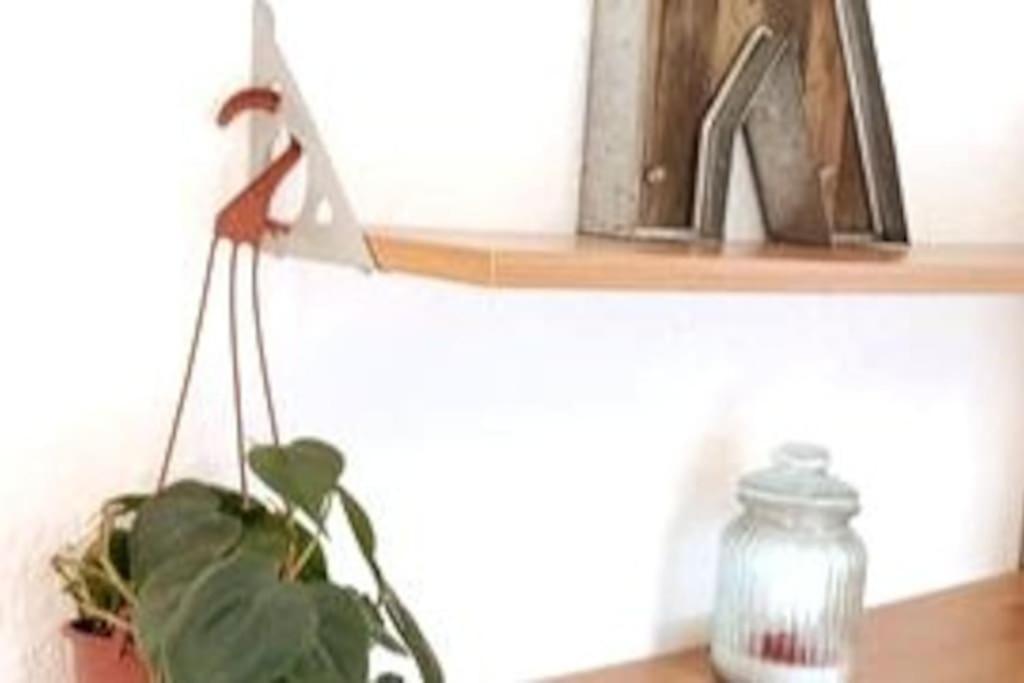 Cntrl Reading Modernized 3 Bedroom House ภายนอก รูปภาพ